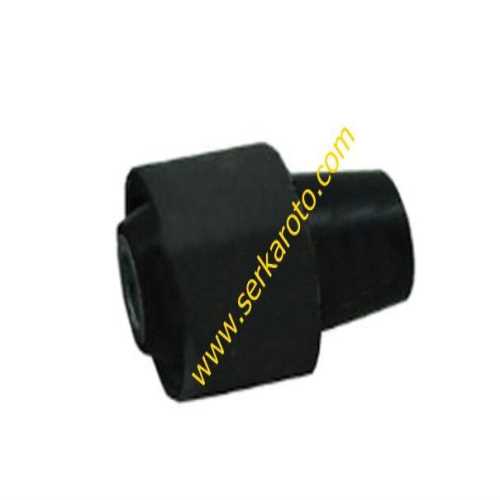 DOBLO III AMORTİSÖR BURCU ARKA ÜST